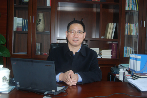 HR专家向联合解读《中国人力资源服务业白皮书》