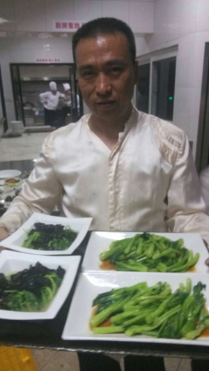 招兼职，放心交给仁本