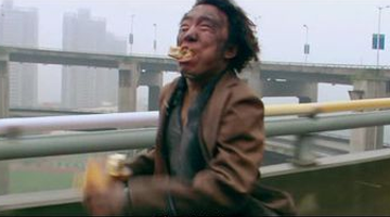 我这样风一样的男子，退休金在哪领？