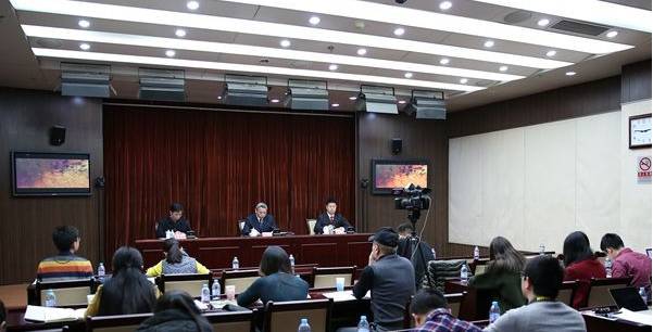 2017年逐步实现异地就医费用直接结算……以后看病不用愁！