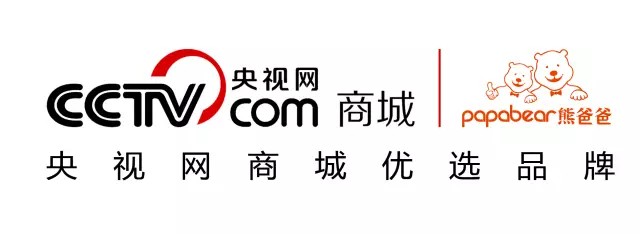 “取暖变成一张画”——石墨烯技术，熊爸爸取暖画，试用满意后付款！