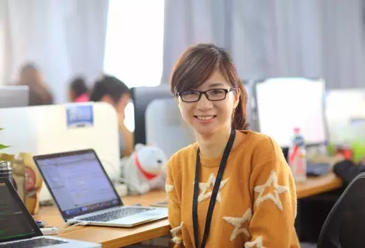 2016涨薪最快的10个岗位和最慢的七个职业，有你吗?