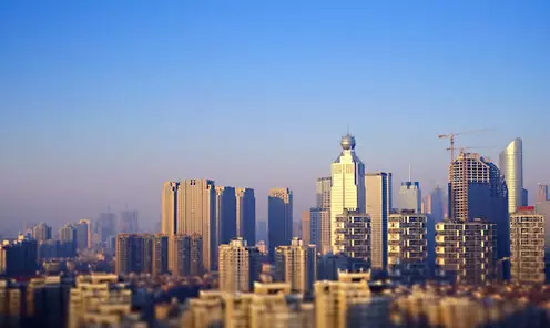 有关生育保险十问