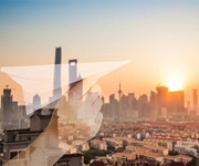 新的一年，致奋斗路上的你！