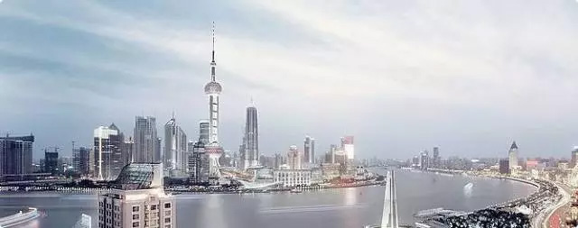 淡旺季用工需求差异大，人力成本高！酒店管理这么做，问题全搞定！