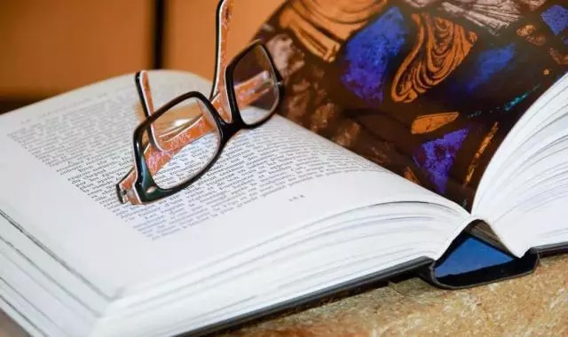 2018杭州公积金基数上下限出炉 ,你的公积金要调整了