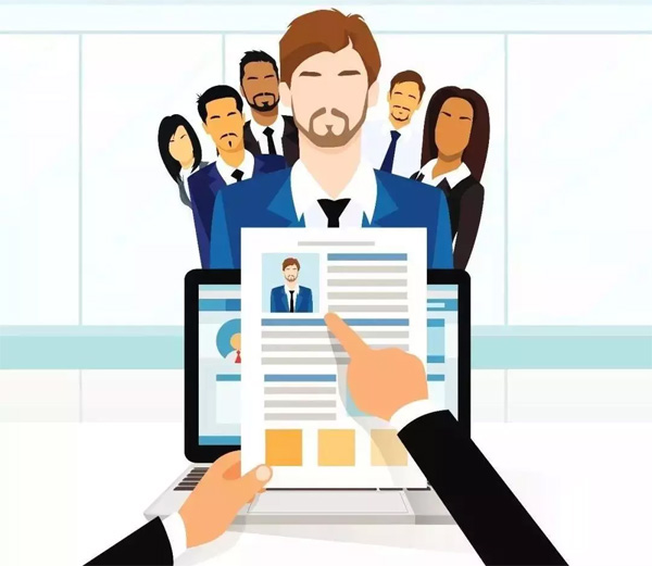 人力资源服务商如何选？要注意什么？