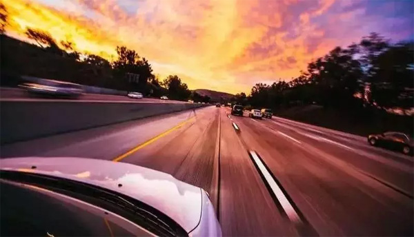 人力资源行业时代新政解读！行业发展新契机！