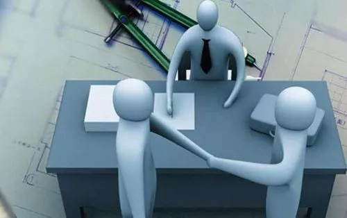 为什么很多大企业人力资源都在仁本外包？专业！高效！降成本