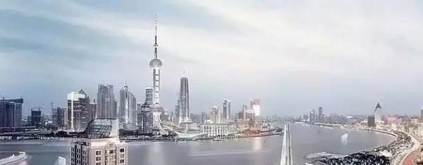 招聘难？成本高？管理难？酒店服务外包找仁本，专业高效全覆盖