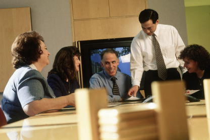 人事派遣有哪些好处