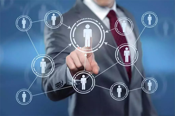 劳务派遣与劳务外包的区别有哪些？如何防范用工风险？