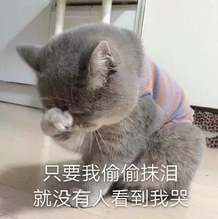 正式官宣！再见了，医保卡