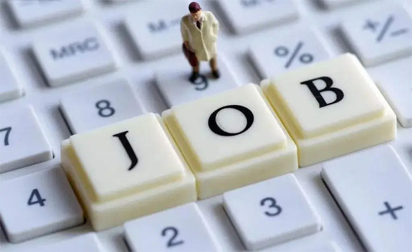 一文读懂：“两会”将这样影响人力资源行业