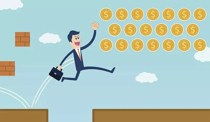 2019浙江社平工资出炉！新社保基数上涨，还有这些影响了