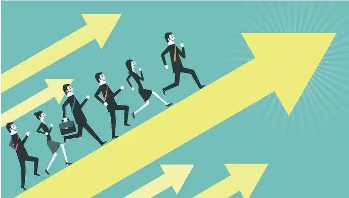 重磅！国务院办公厅发布《关于支持多渠道灵活就业的意见》