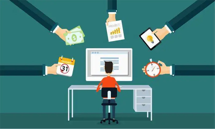 “大学生迎最难就业季” 灵活用工岗位竟增长7倍