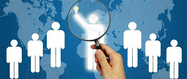 就业是最大的民生：灵活用工激活市场、促进就业