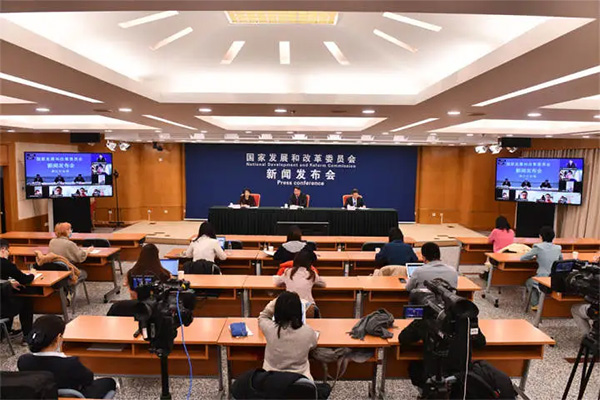 浙江省：大学生如果创业失败 贷款10万以下的由政府代偿