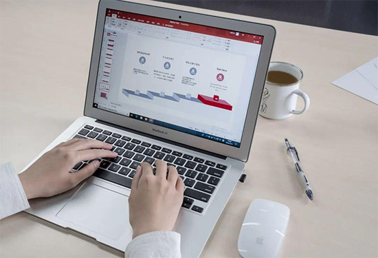 5月，你的工资卡里或将多一笔钱