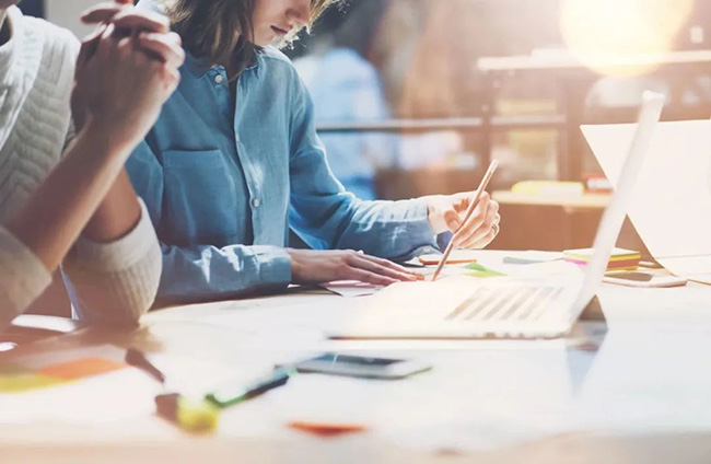 2024年放假安排！除夕竟然不是法定节假日