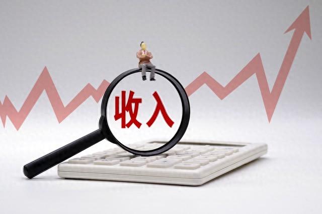 关于工资发放，这五种操作方式违法