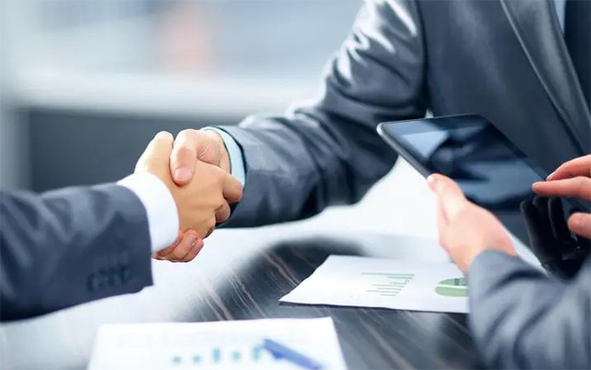 企业采用劳务派遣用工有哪些好处呢