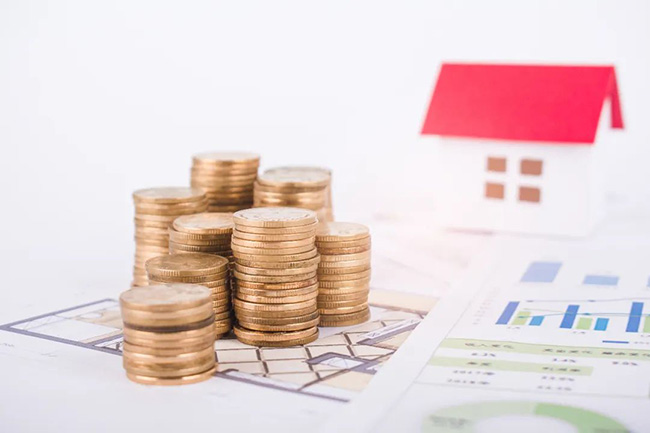 杭州市区最低工资标准调整，公积金缴存基数有新变化