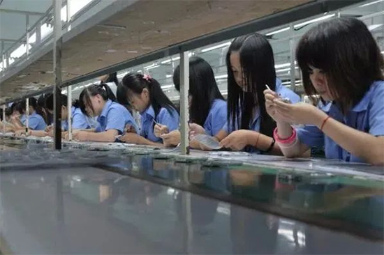 找工作套路深！黑中介承诺的高薪能拿到手吗？