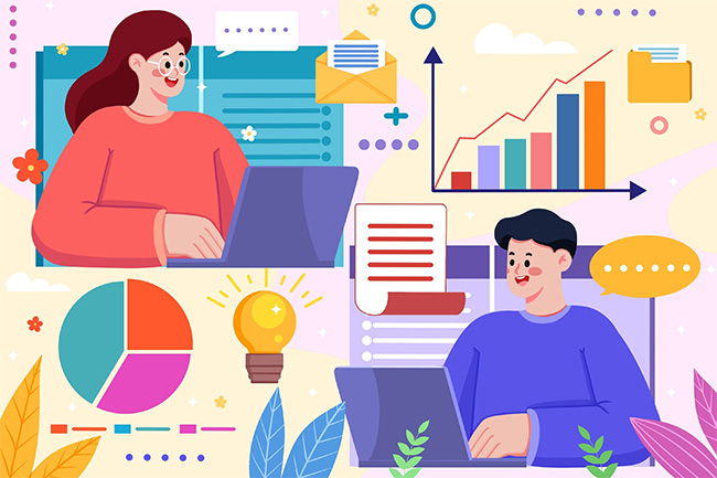 实习经历也能科学规划，攻略收好