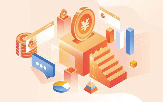 浙江出台管理办法，开发安置就业困难人员就业的岗位