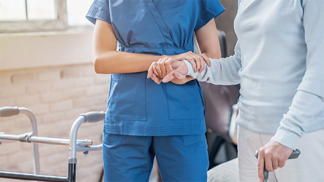 新职业工种来了！被4500万人需要着