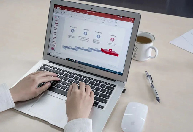 每个月30天，为啥只发21.75天工资