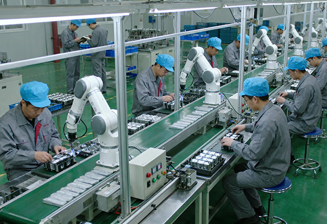 找工作套路深！黑中介承诺的高薪能拿到手吗