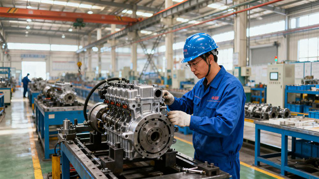 进厂打工，如果取消加班，你还愿意进厂吗？