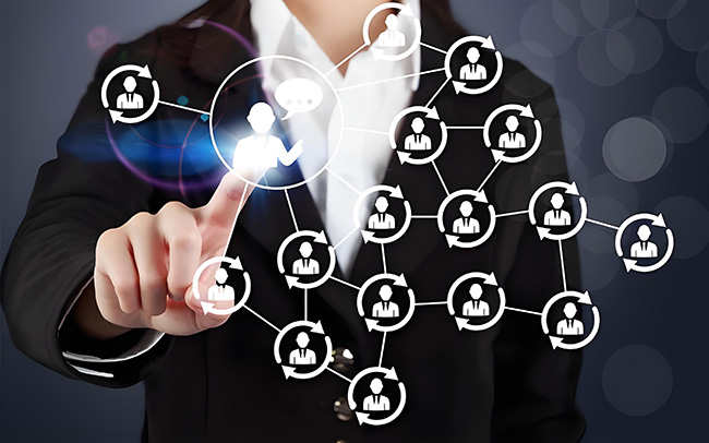 仁本灵活用工：破解“旺季荒、淡季闲”的用工困境